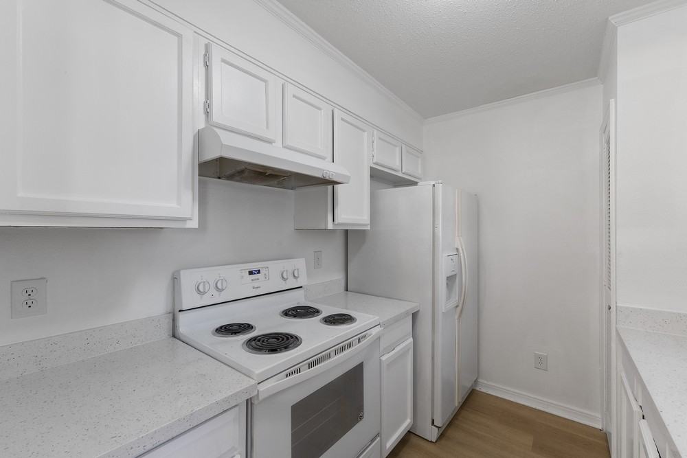 3336 Colonial Oaks Dr #1C - Photo 5 of 12