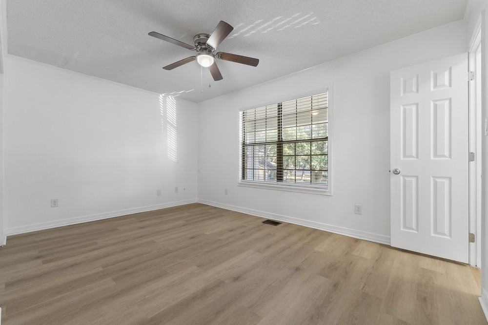 3336 Colonial Oaks Dr #1C - Photo 7 of 12