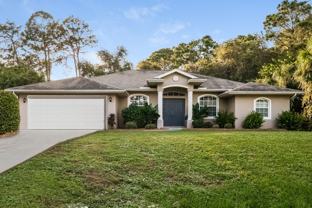 1537 Maile Street - Photo 1 of 1