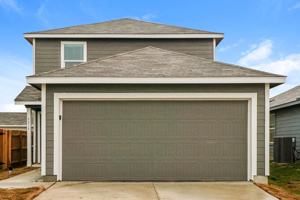 featured image of 2215 Sulphur Street