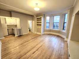 featured image of 187 Germain Street #3