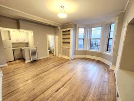 187 Germain Street #3 - Photo 1 of 1