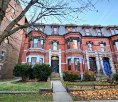 187 Germain Streetunit 4 #4 - Photo 1 of 1