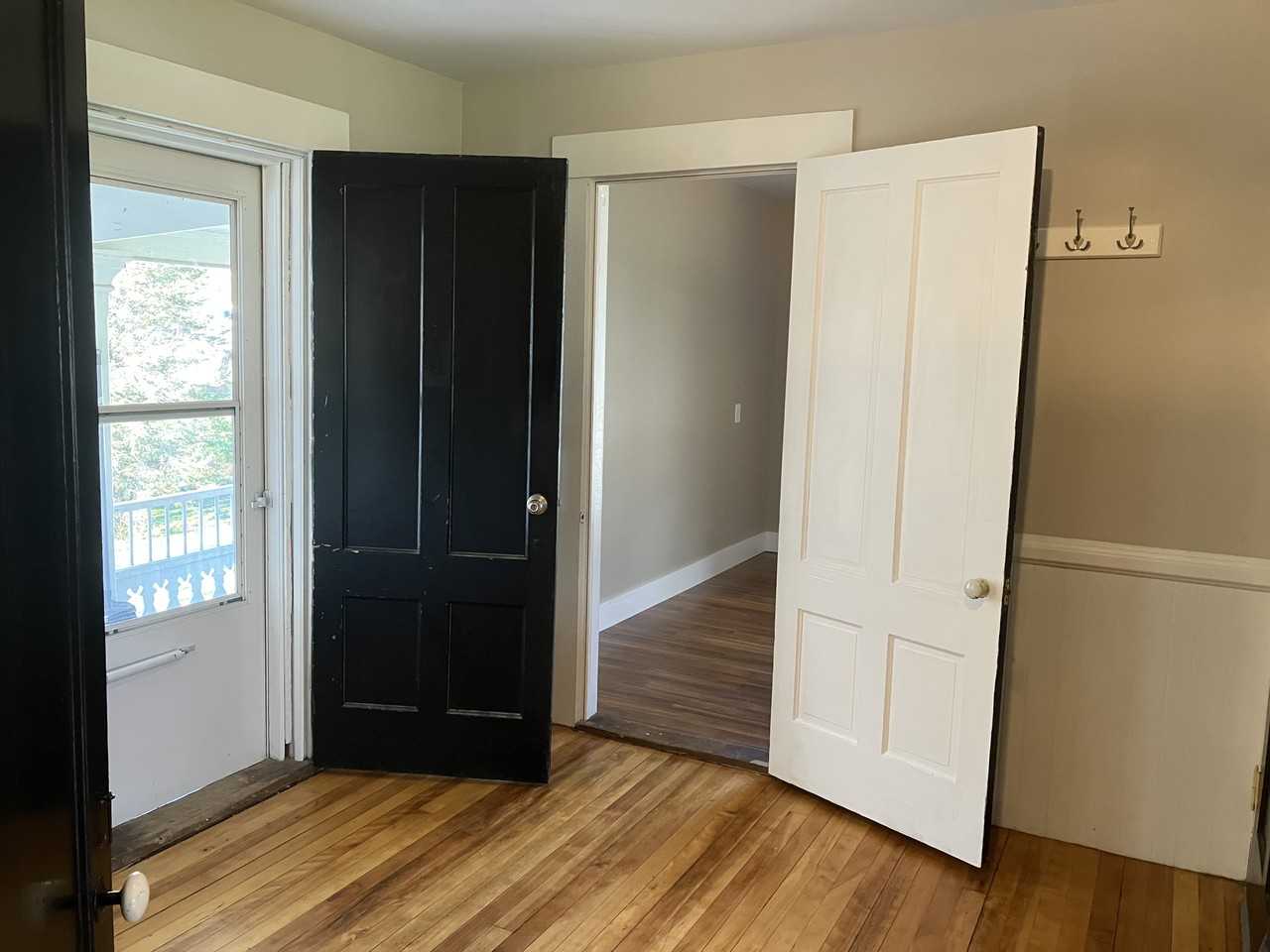 38 West Street #1 - Photo 2 of 31