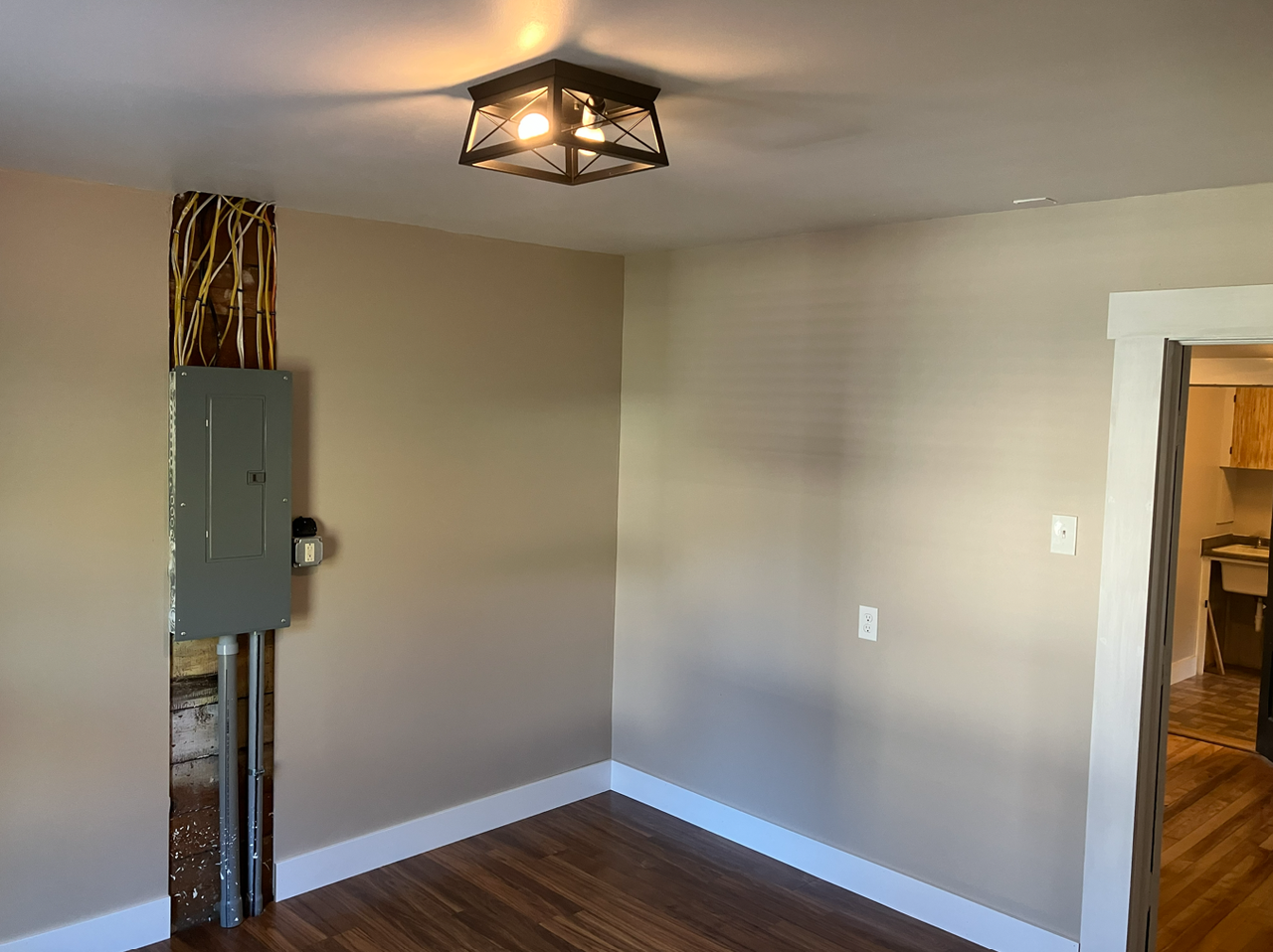 38 West Street #1 - Photo 3 of 31