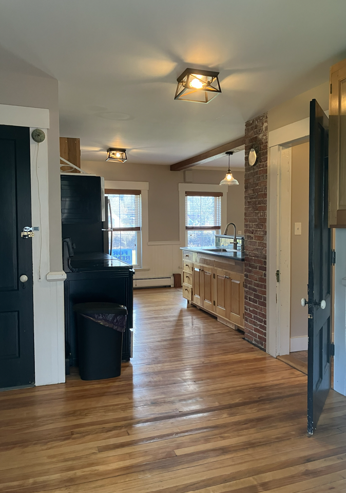 38 West Street #1 - Photo 4 of 31