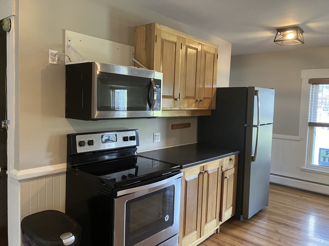 38 West Street #1 - Photo 6 of 31