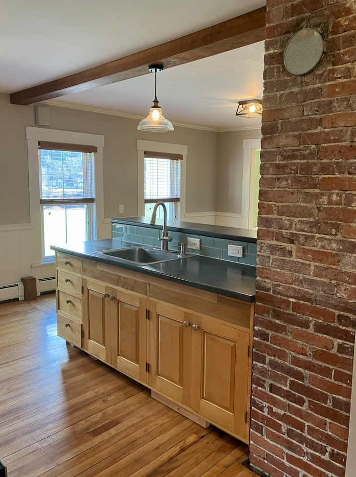 38 West Street #1 - Photo 7 of 31