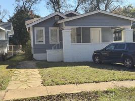 featured image of 529 Fulton Ave Sw #NA