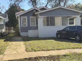 529 Fulton Avenue Southwest #NA - Photo 1 of 1