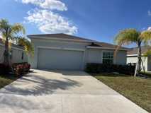 3849 Treasure Oak Way #NA - Photo 1 of 1