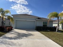 featured image of 3849 Treasure Oak Way #NA