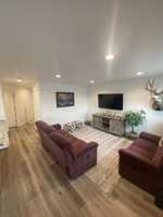 featured image of 546 625 South #12