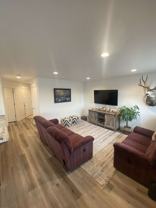 546 625 South #12 - Photo 1 of 1