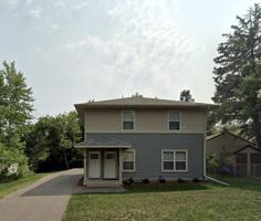 featured image of 84 East Curtice Street