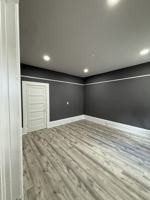 featured image of 7266 Foothill Rd