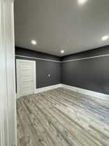 7266 Foothill Road - Photo 1 of 1