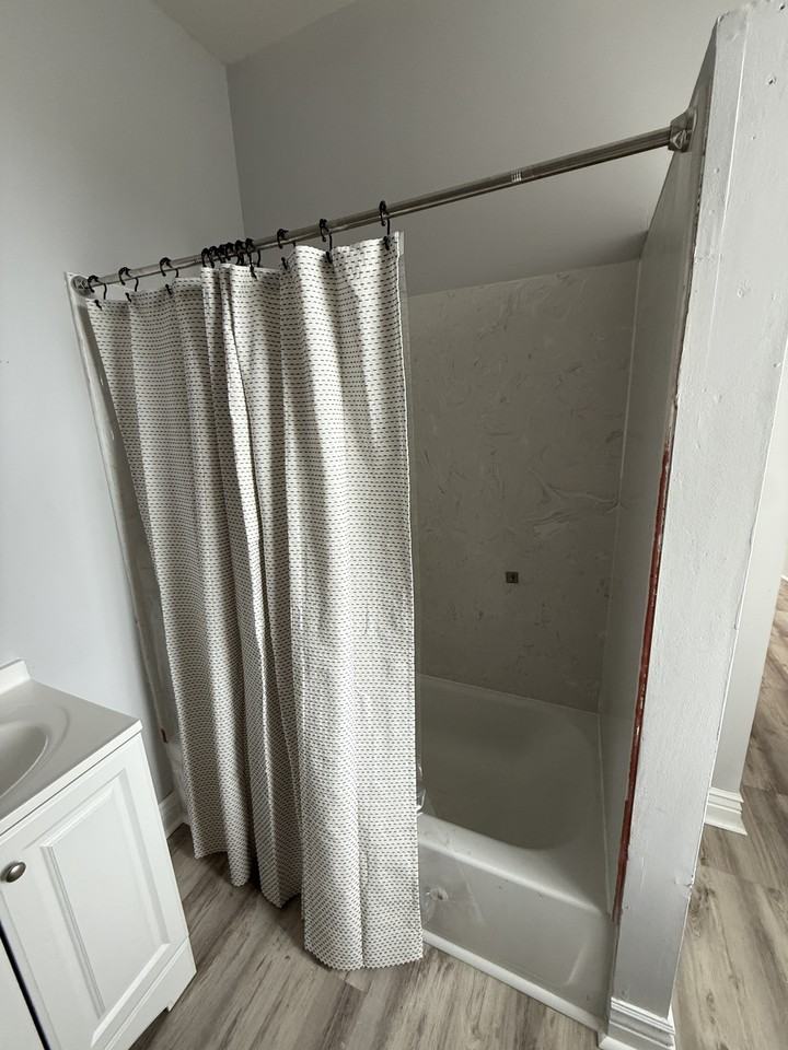 7266 Foothill Rd - Photo 3 of 4