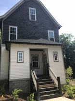 3014 Forest Wander Way #NA - Photo 1 of 1