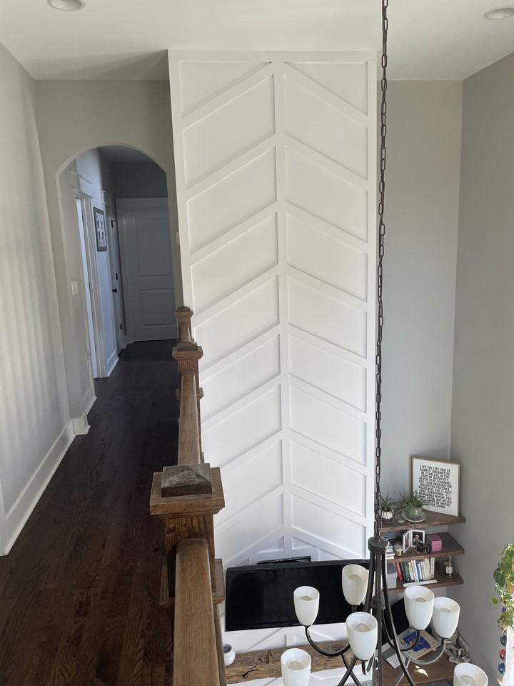 3014 Forest Wander Way #NA - Photo 4 of 26