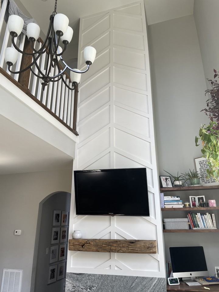 3014 Forest Wander Way #NA - Photo 6 of 26