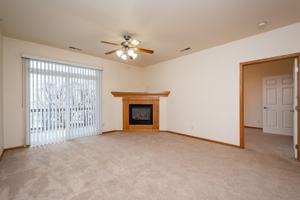 featured image of 31 Redtail Dr #8