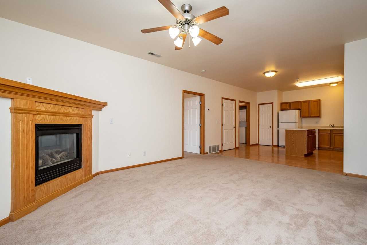 31 Redtail Dr #8 - Photo 2 of 19