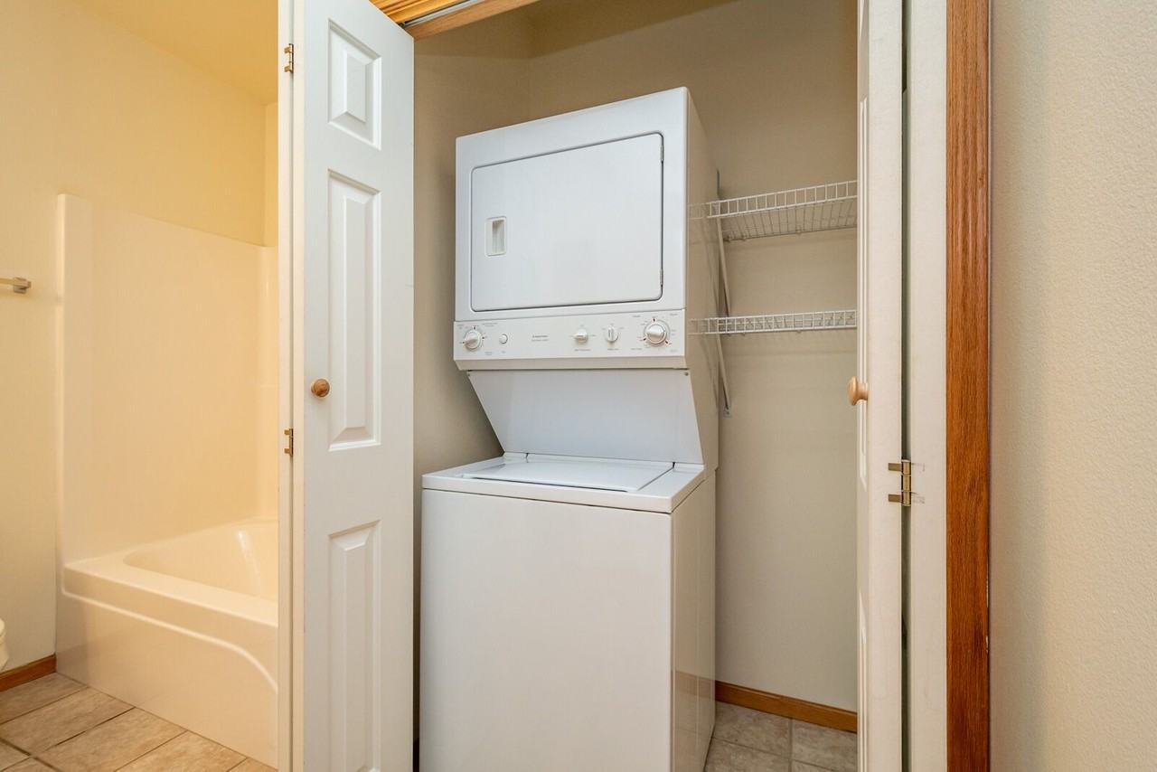 31 Redtail Dr #8 - Photo 4 of 19