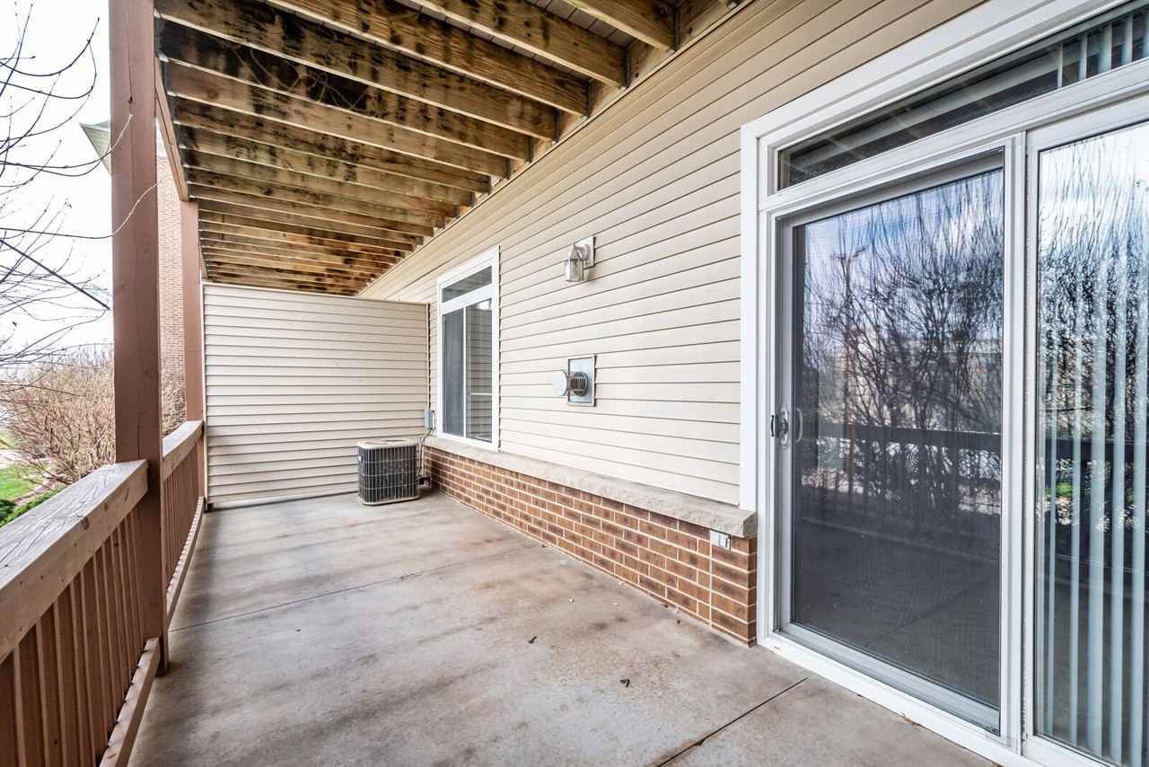 31 Redtail Dr #8 - Photo 6 of 19