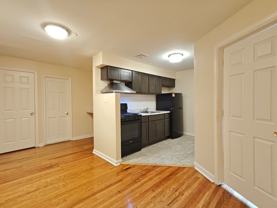 8410 Bustleton Avenue #A14 - Photo 1 of 1