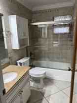 119 Lakeview Avenue #2 - Photo 1 of 1