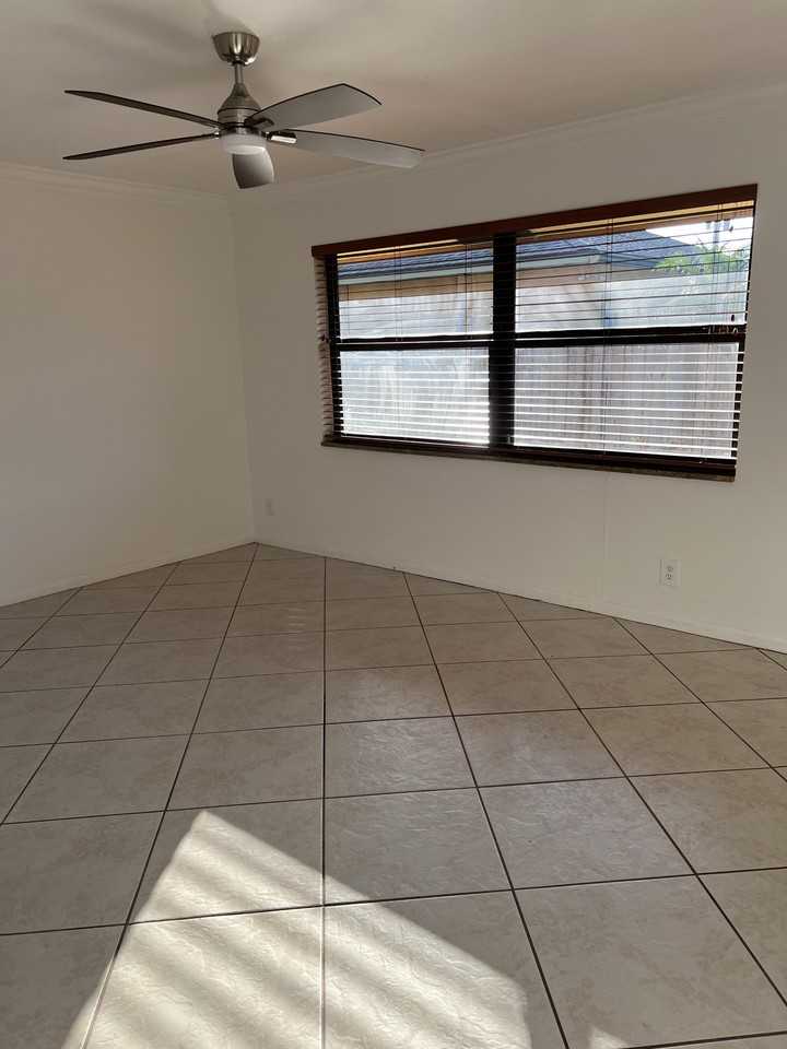 119 Lakeview Avenue #2 - Photo 6 of 16