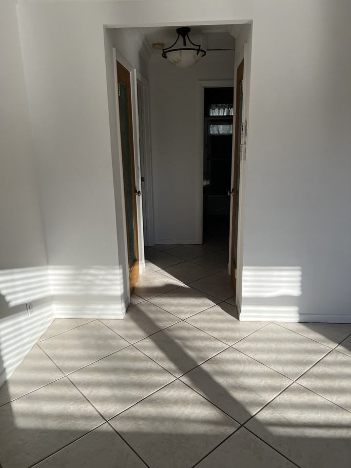 119 Lakeview Avenue #2 - Photo 7 of 16