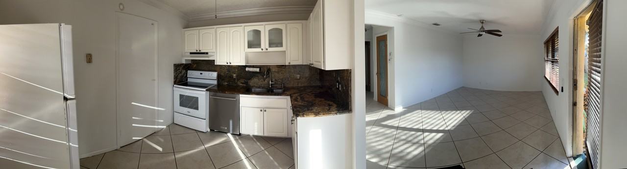 119 Lakeview Ave #2 - Photo 6 of 17