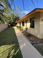 featured image of 119 Lakeview Ave #2