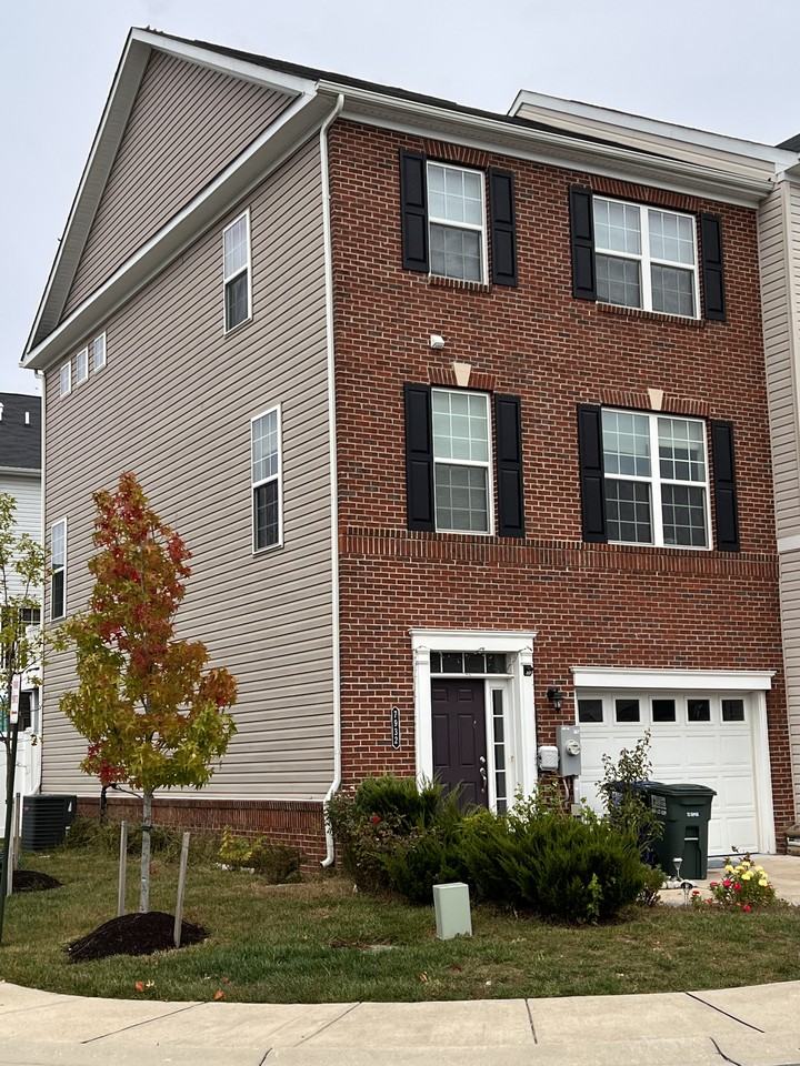 7932 John Galt Way #7932 - Photo 2 of 29