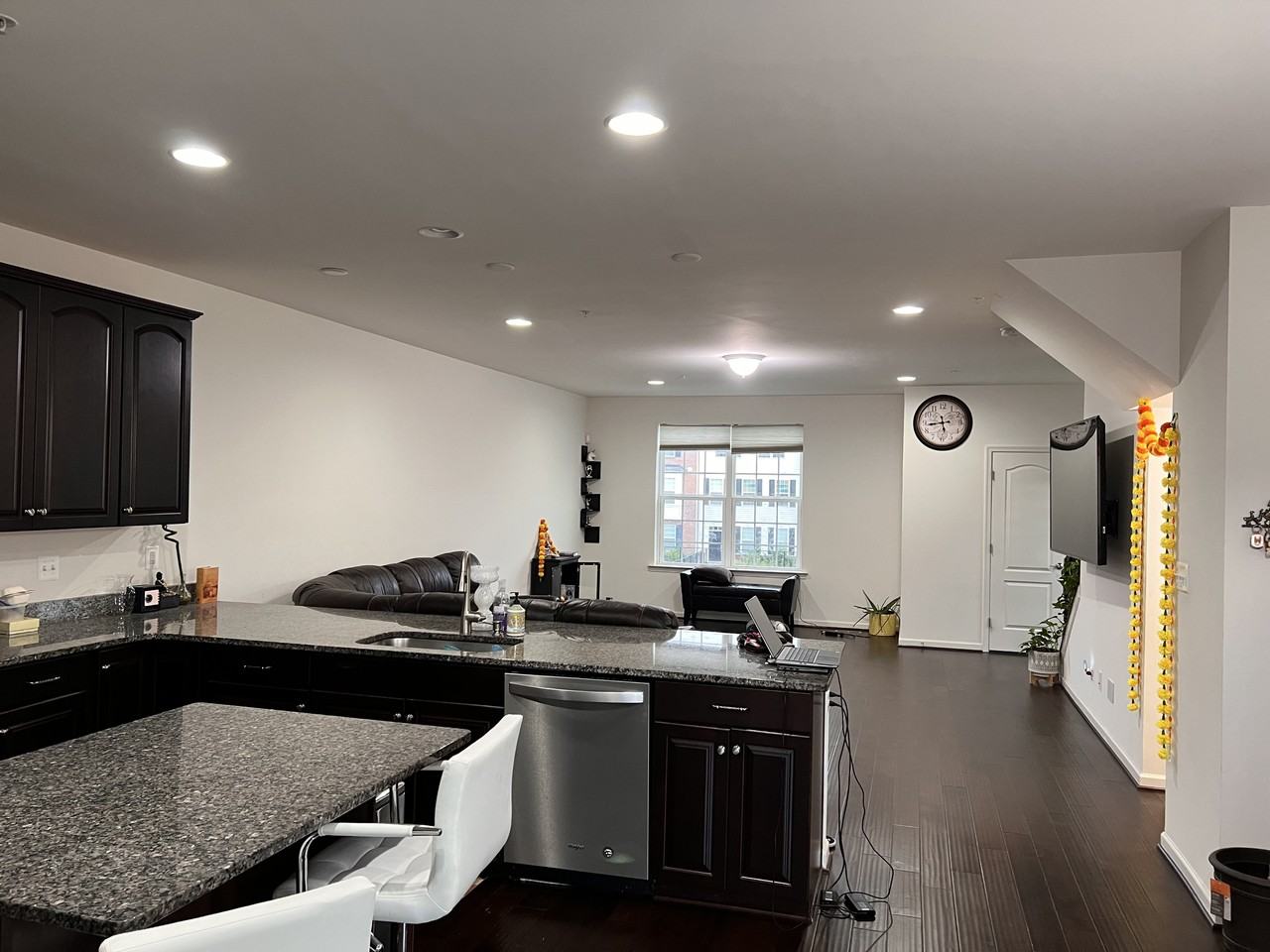 7932 John Galt Way #7932 - Photo 3 of 29