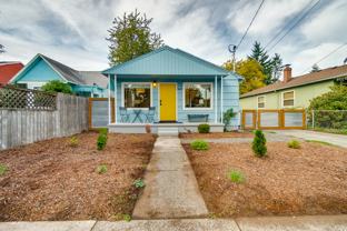 5605 Southeast 65th Avenue #A - Photo 1 of 1