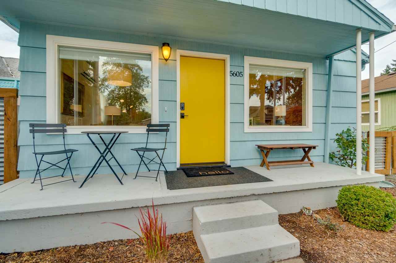 5605 Southeast 65th Avenue #A - Photo 2 of 34