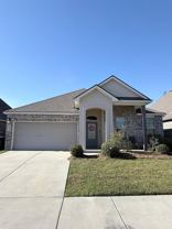 1008 Meridian Dr #NA - Photo 1 of 1