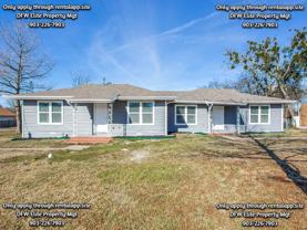 3014 Poplar Avenue #NA - Photo 1 of 1