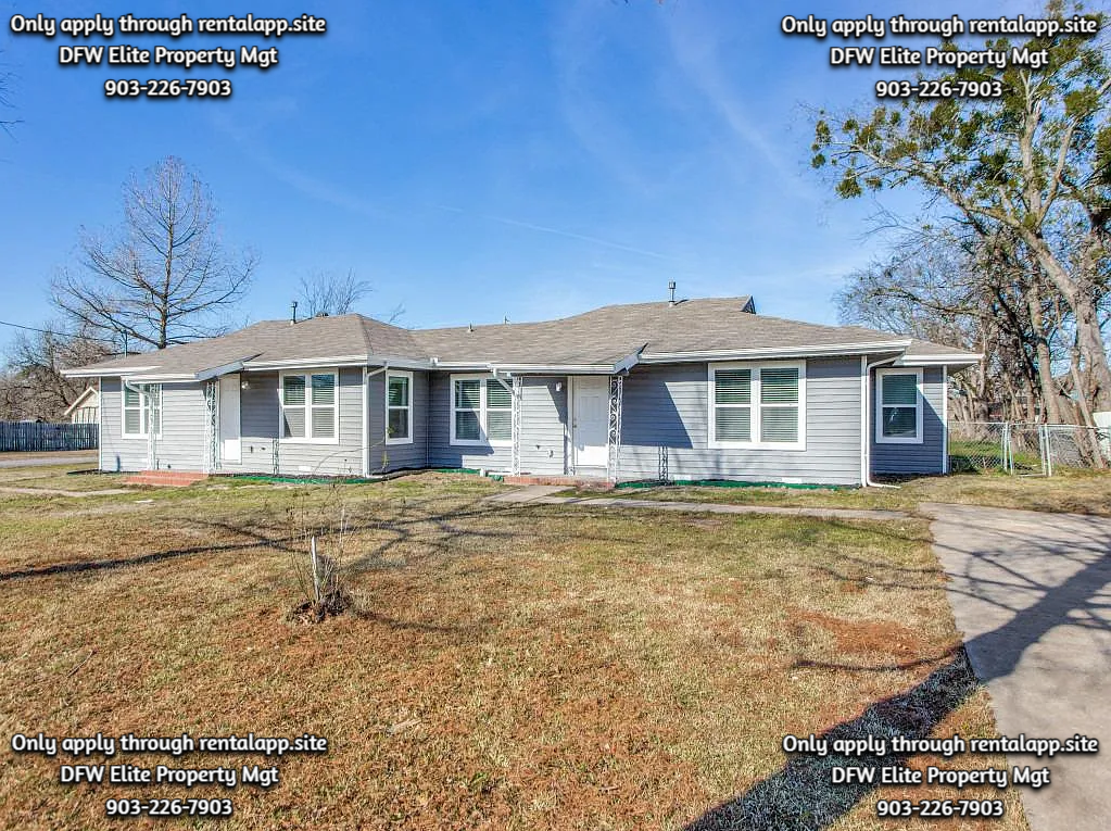 3014 Poplar St #NA - Photo 2 of 13