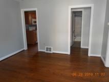 1343 Ida Avenue #B - Photo 1 of 1