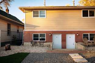 155 West Wentworth Avenue #A - Photo 1 of 1