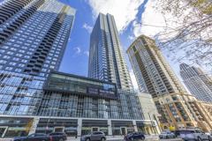 1 Square One Drive #1 - Photo 1 of 1