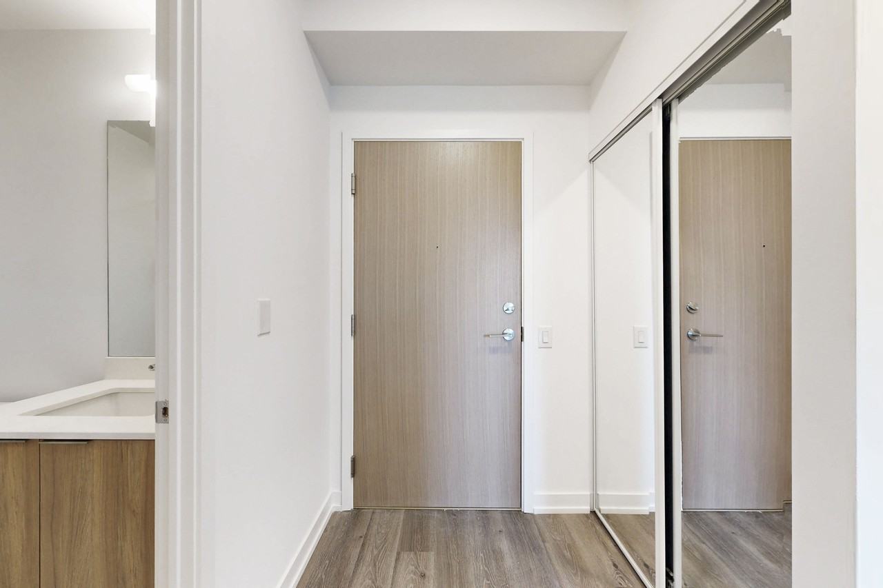 395 Square One Drive #1 - Photo 3 of 23