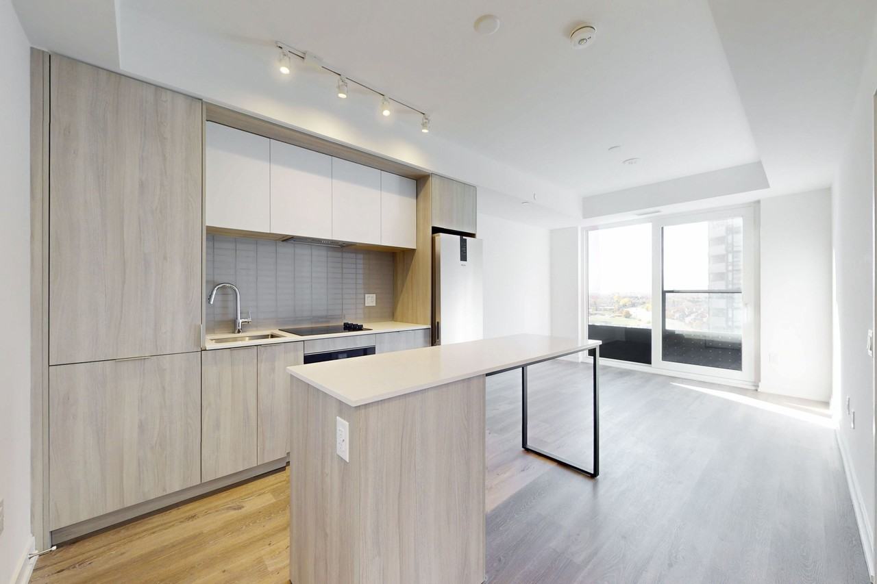 395 Square One Drive #1 - Photo 4 of 23