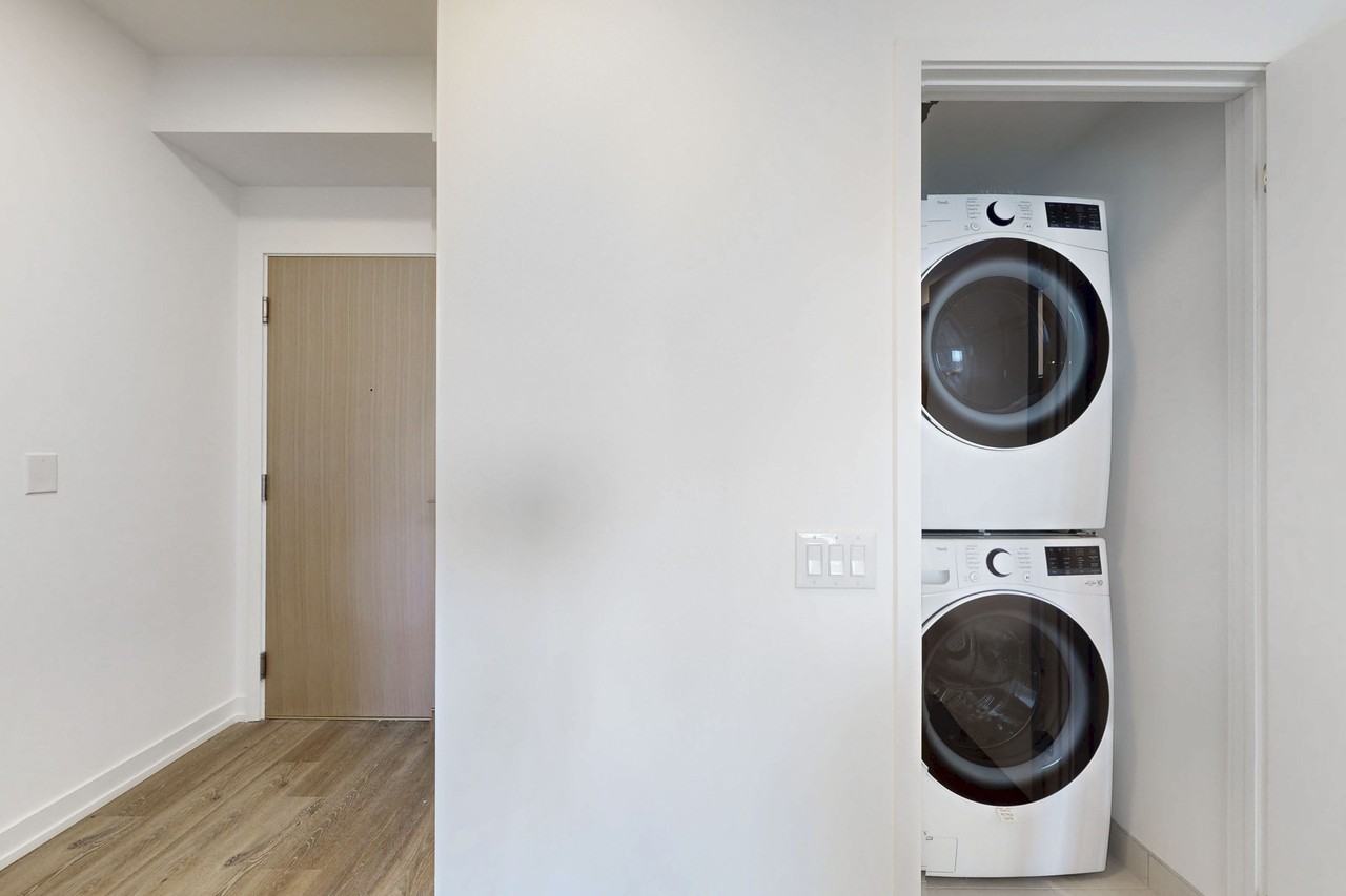 395 Square One Drive #1 - Photo 5 of 23