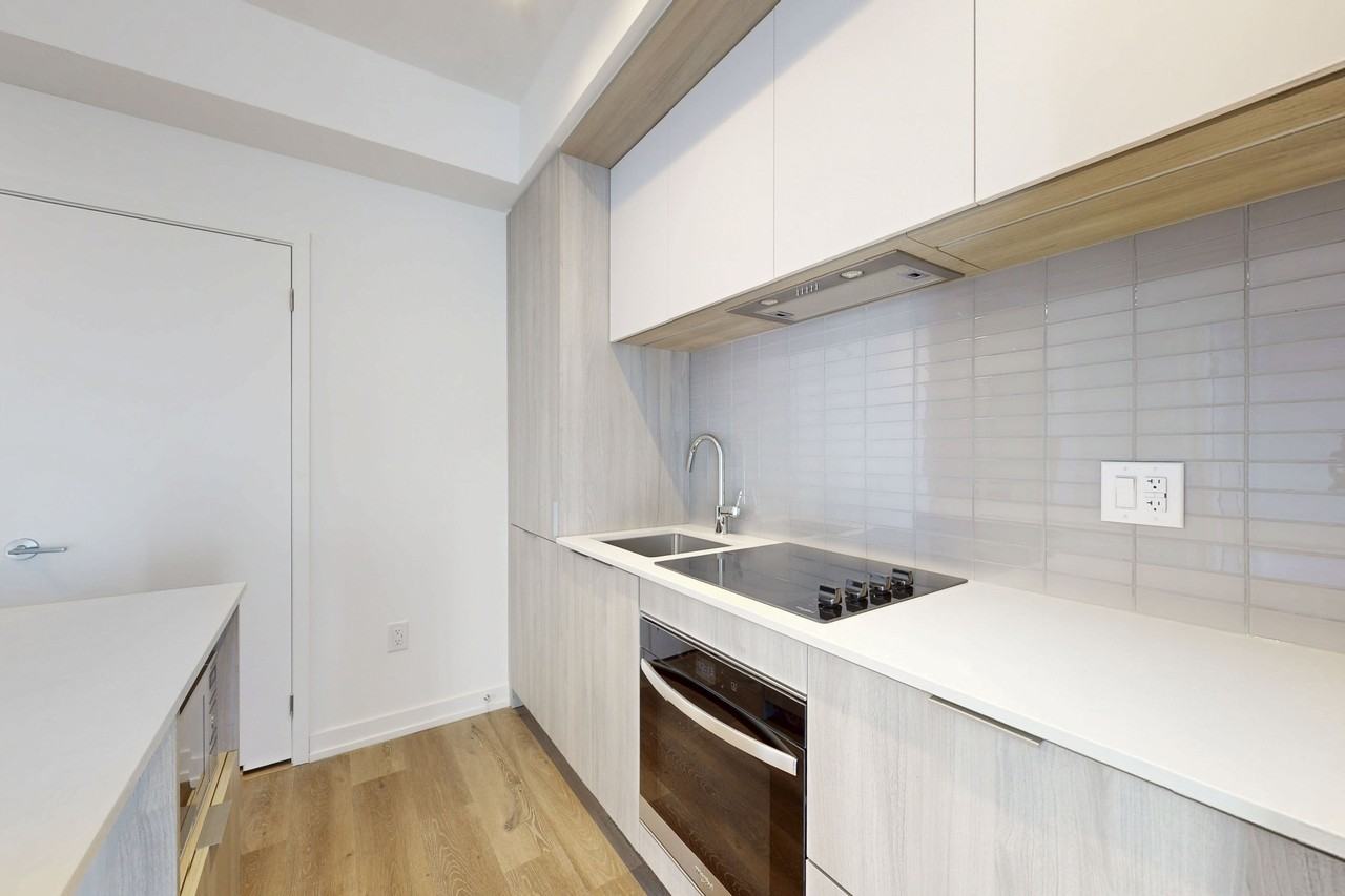 395 Square One Drive #1 - Photo 7 of 23