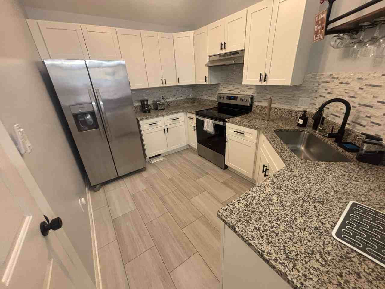 105 Tall Rock Ct - Photo 7 of 29